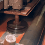 更换Mirror production line