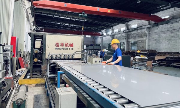 1.拉丝4