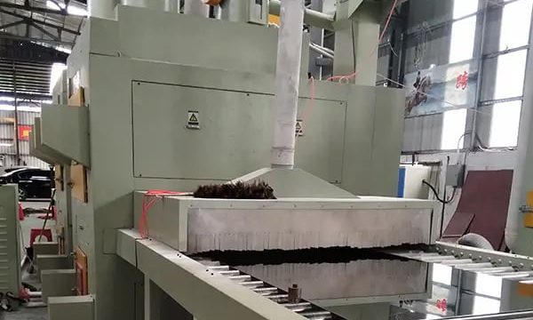 微信图片_20230602142745